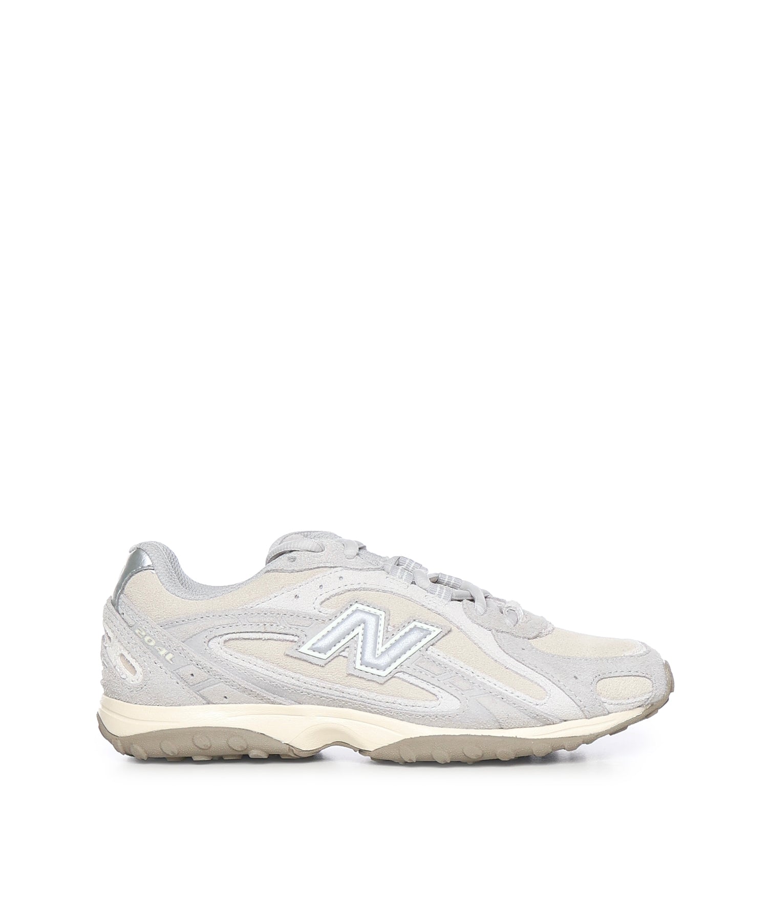 Sneaker 204L <BR/> U204L86W  NEW BALANCE 