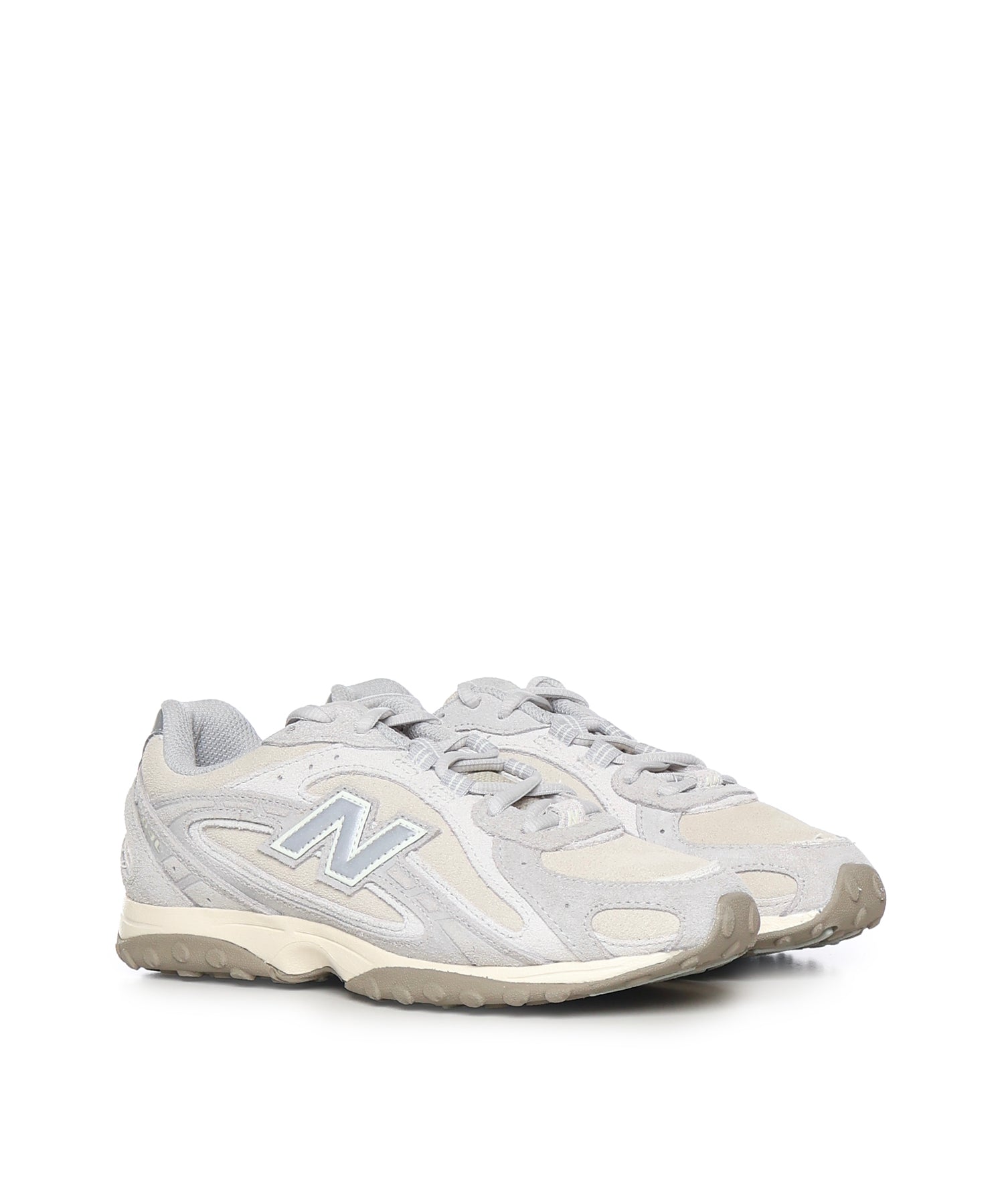 Sneaker 204L <BR/> U204L86W  NEW BALANCE 