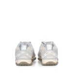 Sneaker 204L <BR/> U204L86W  NEW BALANCE 