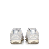Sneaker 204L <BR/> U204L86W  NEW BALANCE 