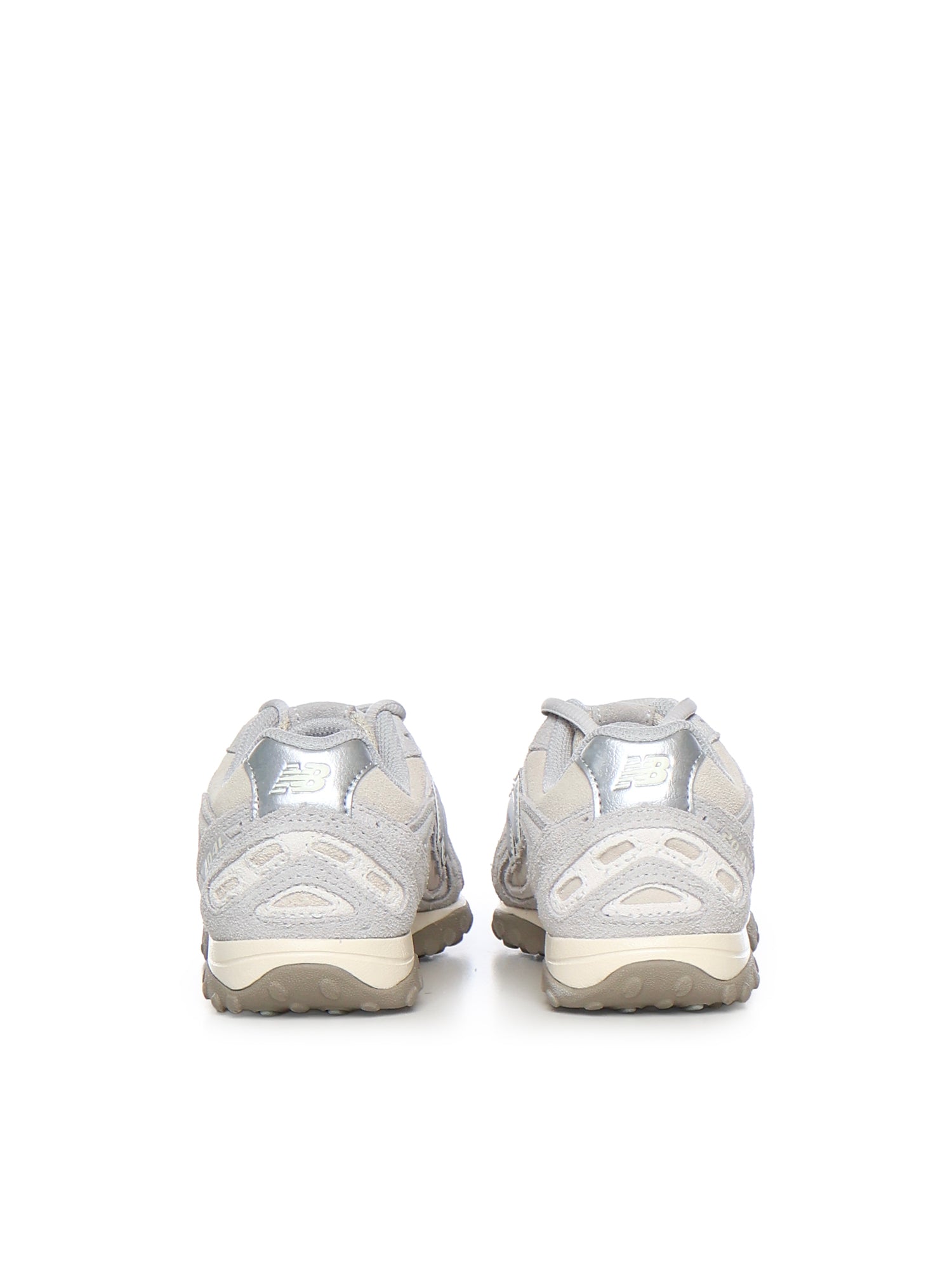 Sneaker 204L <BR/> U204L86W  NEW BALANCE 