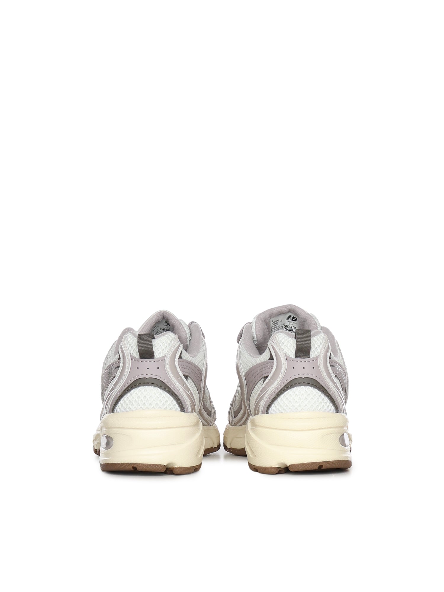 Sneaker 530 U5307VI  NEW BALANCE 