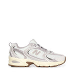 Sneaker 530 U5307VI  NEW BALANCE 