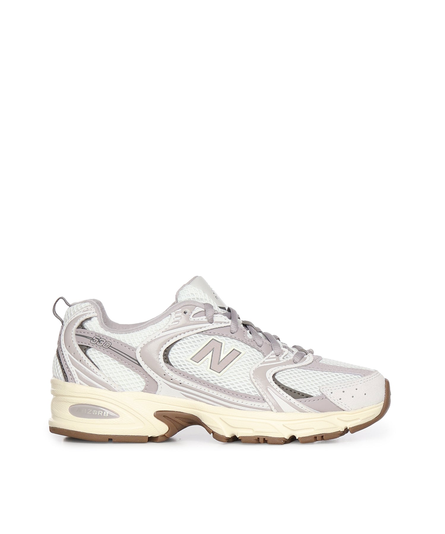 Sneaker 530 U5307VI  NEW BALANCE 