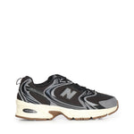 Sneaker 530 U5309TN  NEW BALANCE 