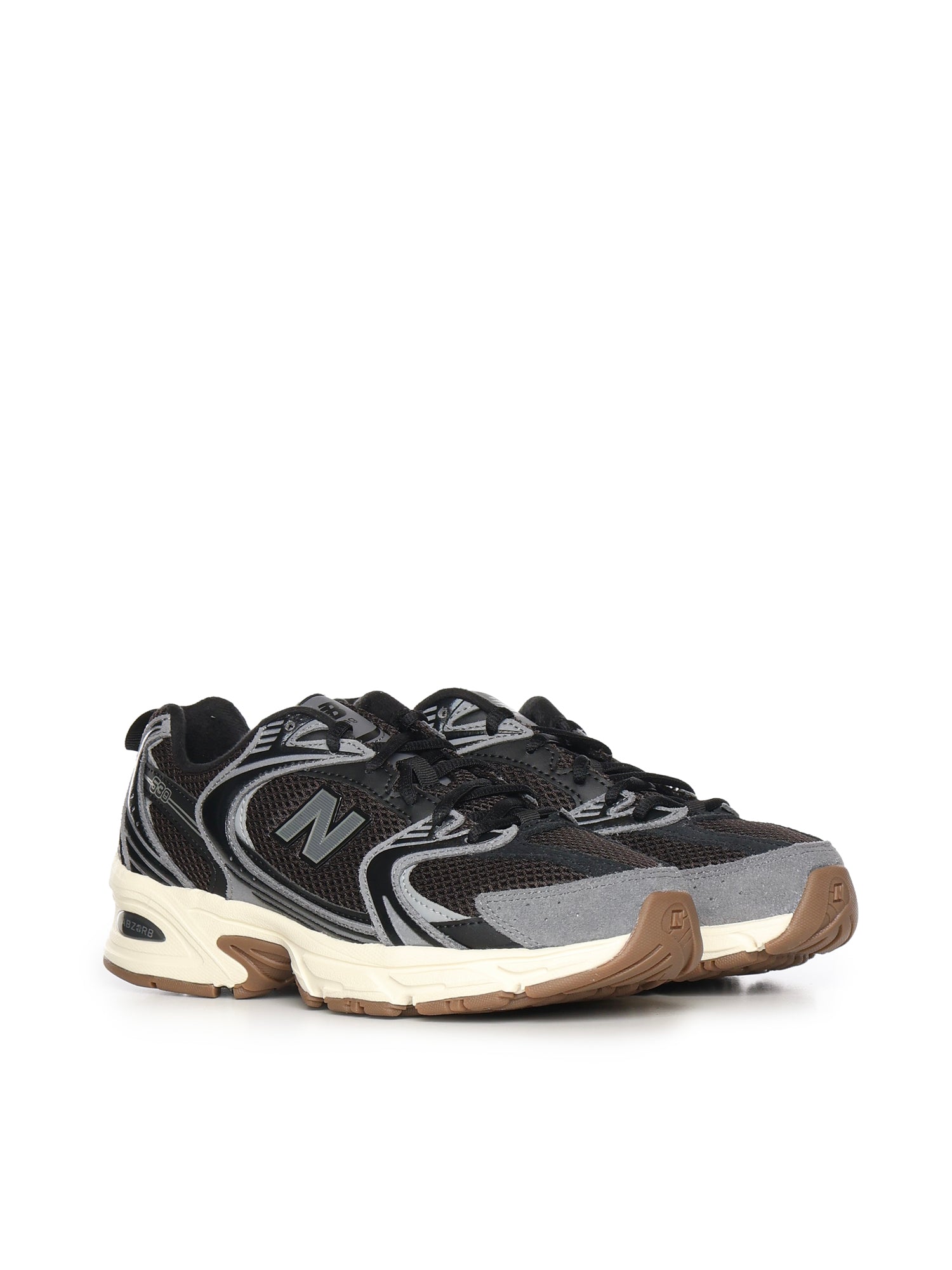 Sneaker 530 U5309TN  NEW BALANCE 