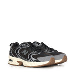 Sneaker 530 U5309TN  NEW BALANCE 