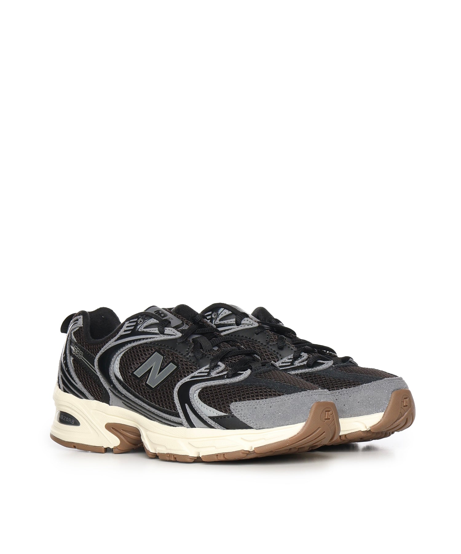 Sneaker 530 U5309TN  NEW BALANCE 
