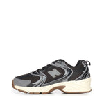 Sneaker 530 U5309TN  NEW BALANCE 