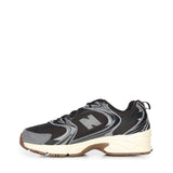 Sneaker 530 U5309TN  NEW BALANCE 