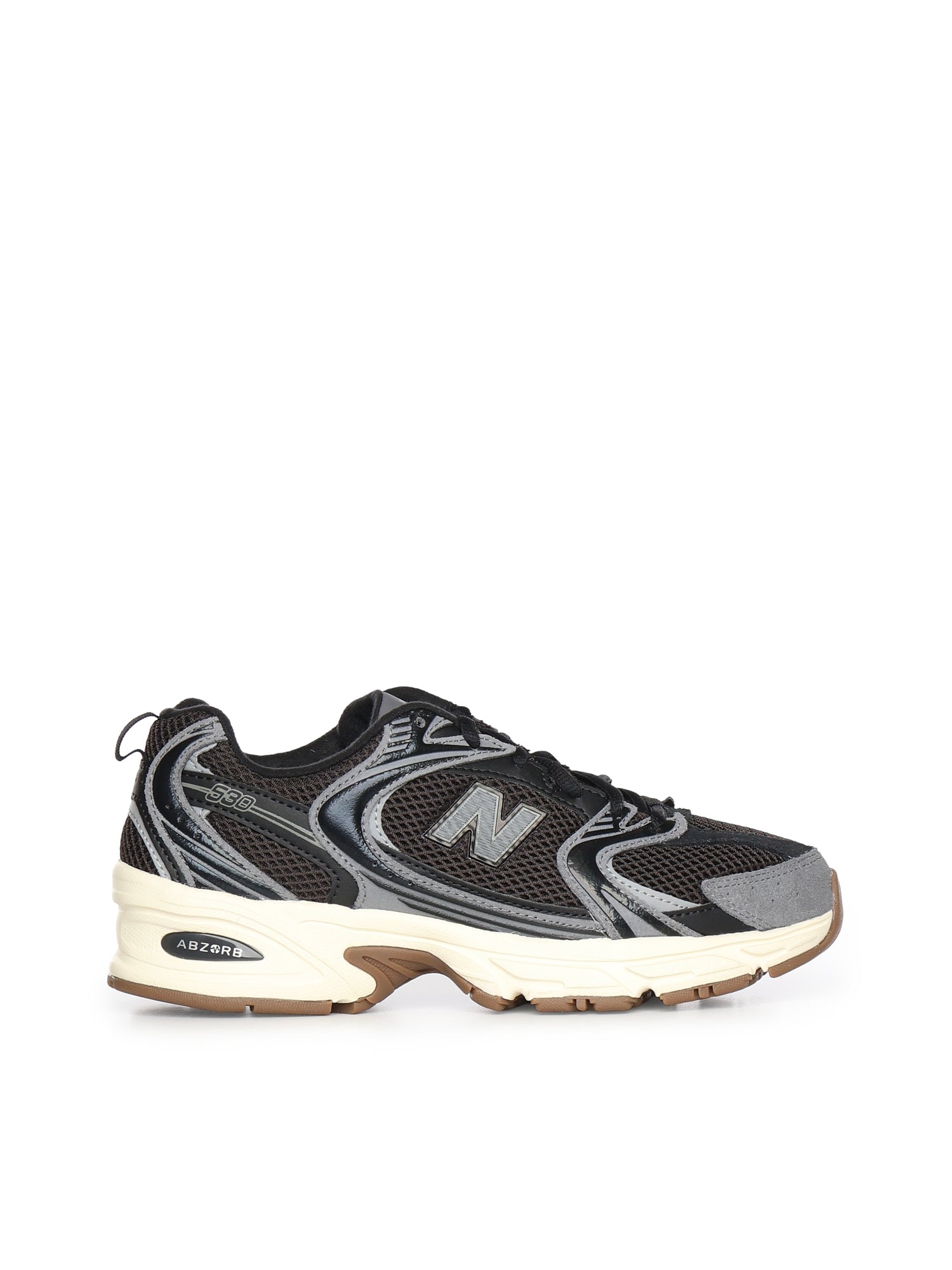 Sneaker 530 U5309TN  NEW BALANCE 