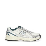 Sneaker 740 U7402EL  NEW BALANCE 