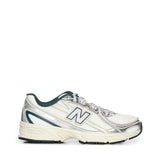 Sneaker 740 U7402EL  NEW BALANCE 