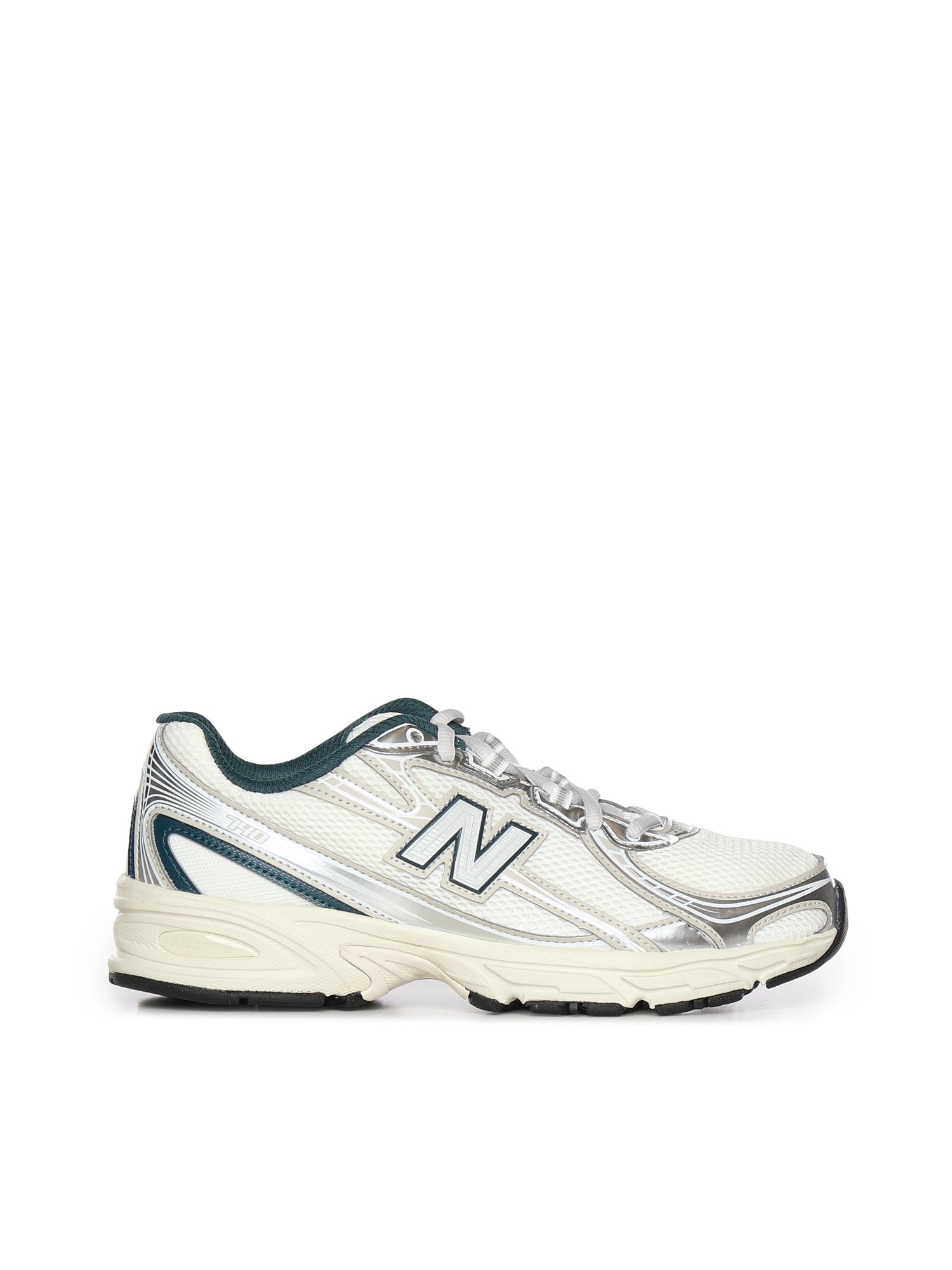 Sneaker 740 U7402EL  NEW BALANCE 