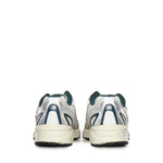Sneaker 740 U7402EL  NEW BALANCE 
