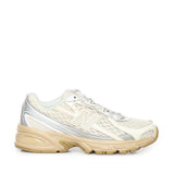 Sneaker 740 U7403OO  NEW BALANCE 