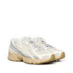 Sneaker 740 U7403OO  NEW BALANCE 
