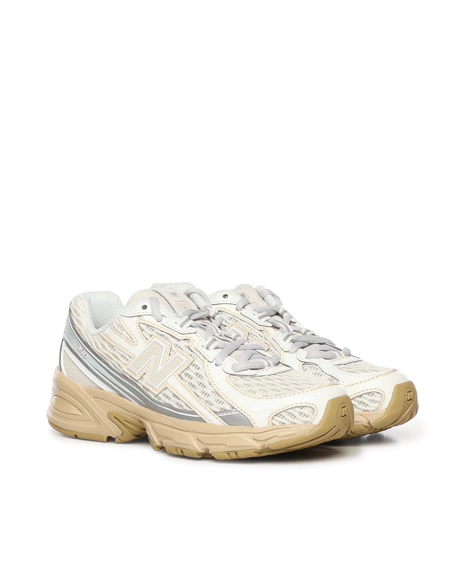 Sneaker 740 U7403OO  NEW BALANCE 