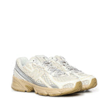 Sneaker 740 U7403OO  NEW BALANCE 