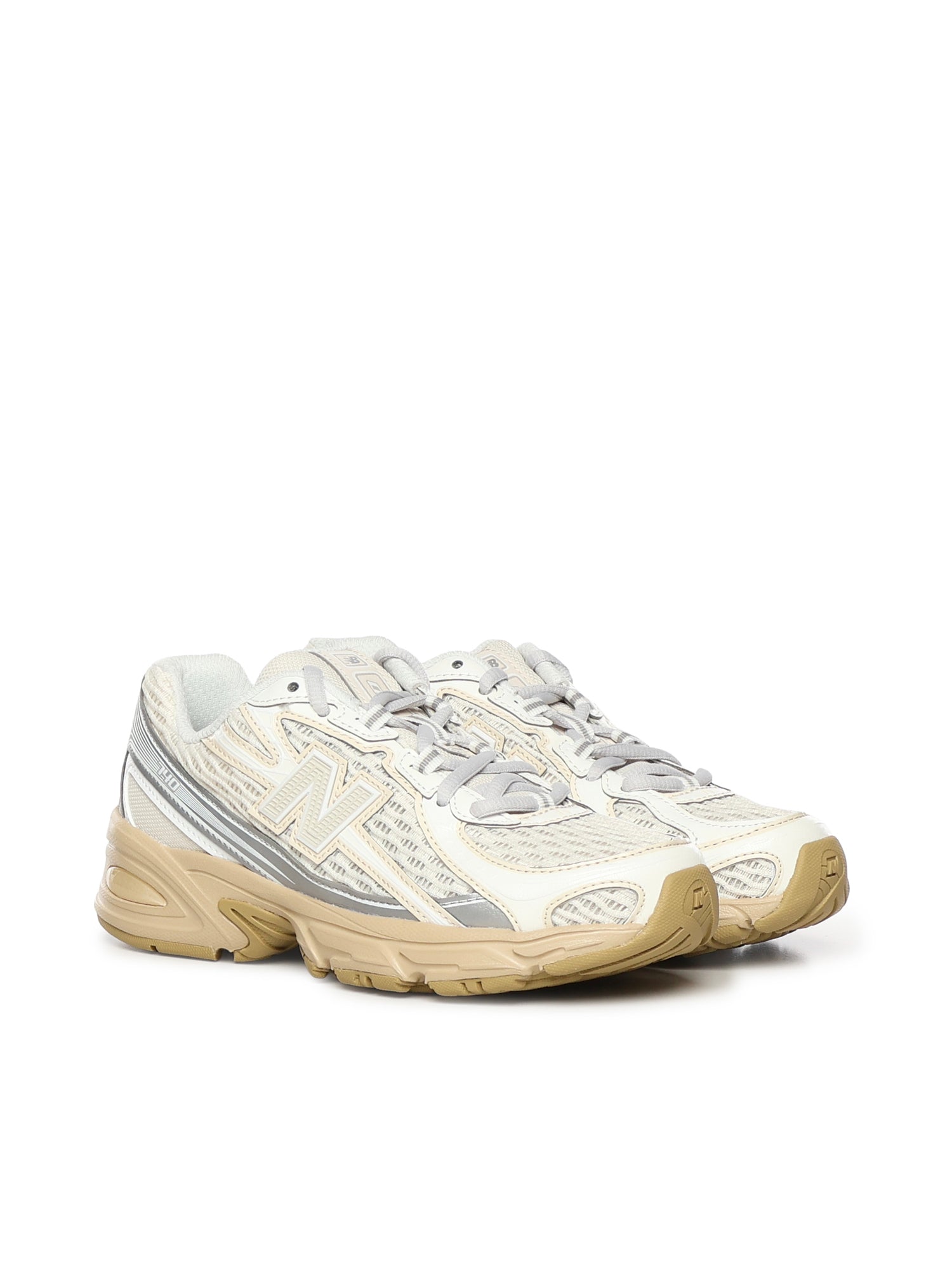Sneaker 740 U7403OO  NEW BALANCE 