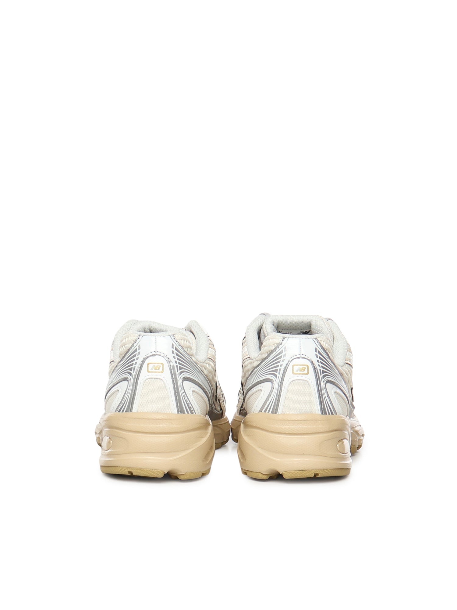 Sneaker 740 U7403OO  NEW BALANCE 