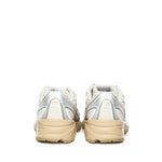 Sneaker 740 U7403OO  NEW BALANCE 
