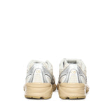 Sneaker 740 U7403OO  NEW BALANCE 