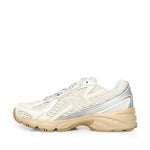 Sneaker 740 U7403OO  NEW BALANCE 