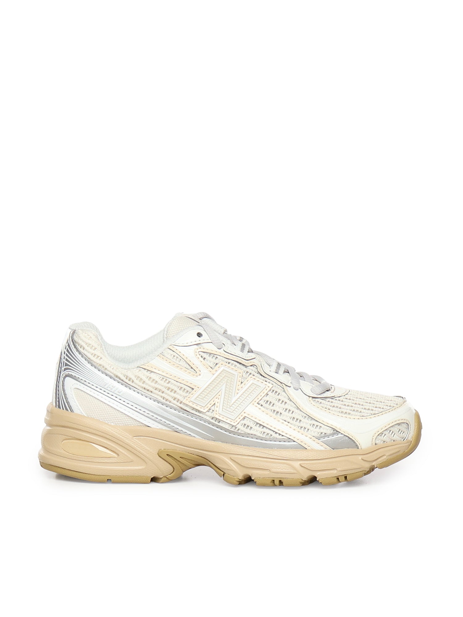 Sneaker 740 U7403OO  NEW BALANCE 