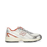 Sneaker 740 U7403SB  NEW BALANCE 