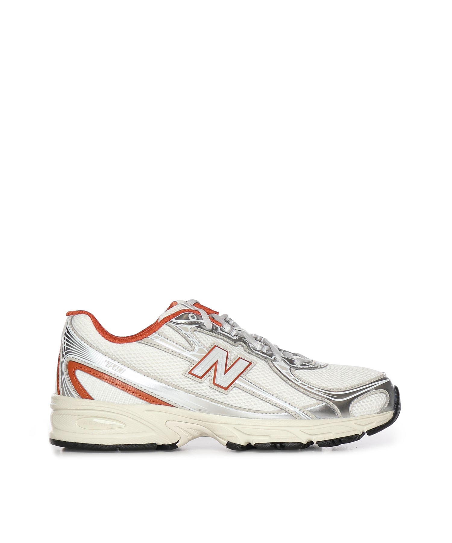 Sneaker 740 U7403SB  NEW BALANCE 