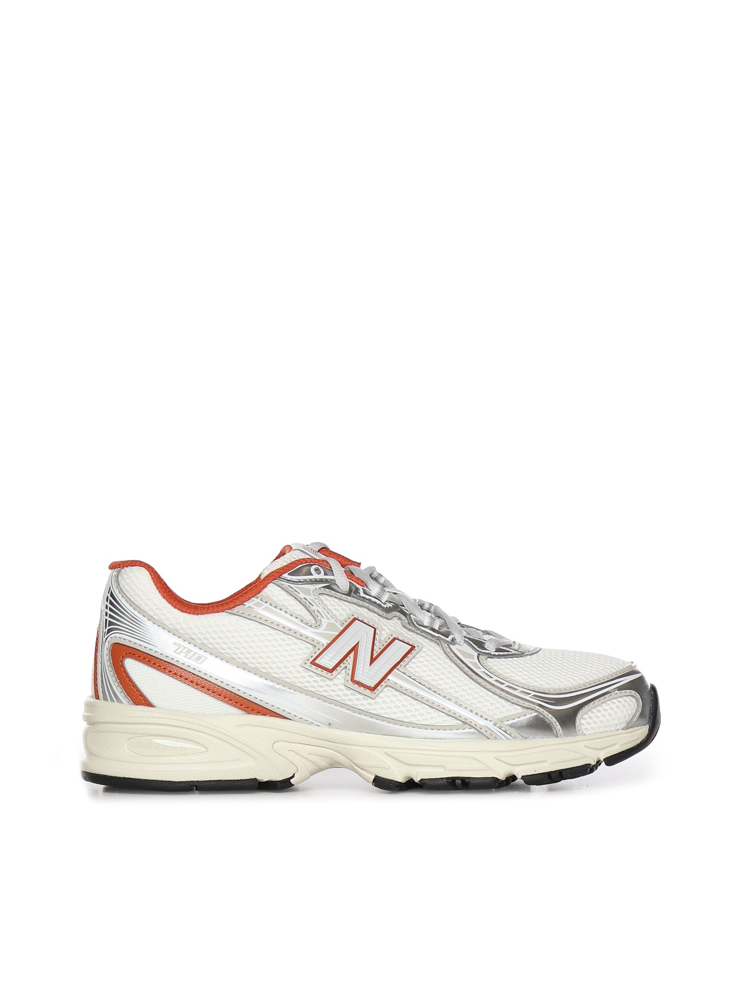 Sneaker 740 U7403SB  NEW BALANCE 