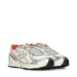 Sneaker 740 U7403SB  NEW BALANCE 