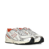 Sneaker 740 U7403SB  NEW BALANCE 