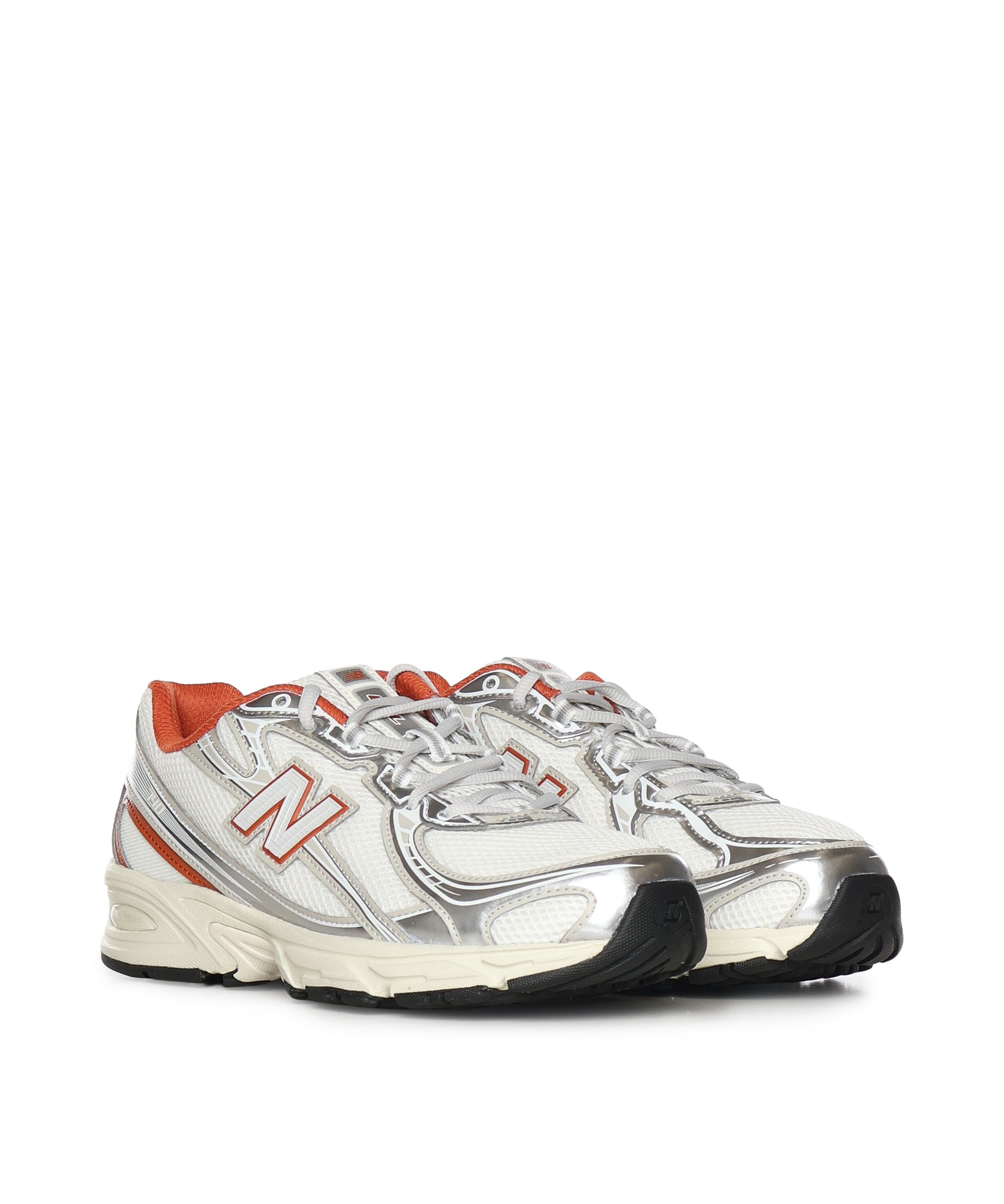 Sneaker 740 U7403SB  NEW BALANCE 