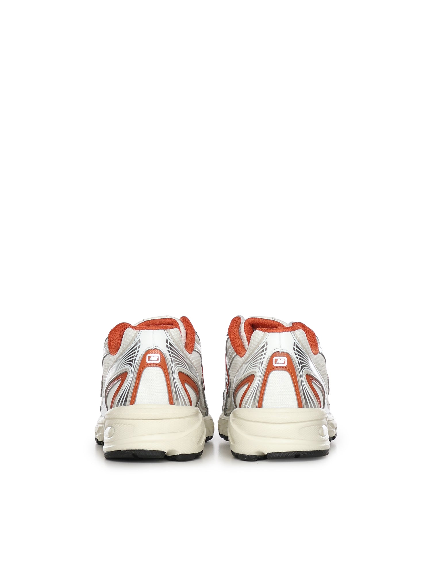 Sneaker 740 U7403SB  NEW BALANCE 