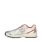 Sneaker 740 U7403SB  NEW BALANCE 
