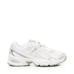 Sneakers 740 U740WM2  NEW BALANCE 