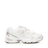 Sneakers 740 U740WM2  NEW BALANCE 