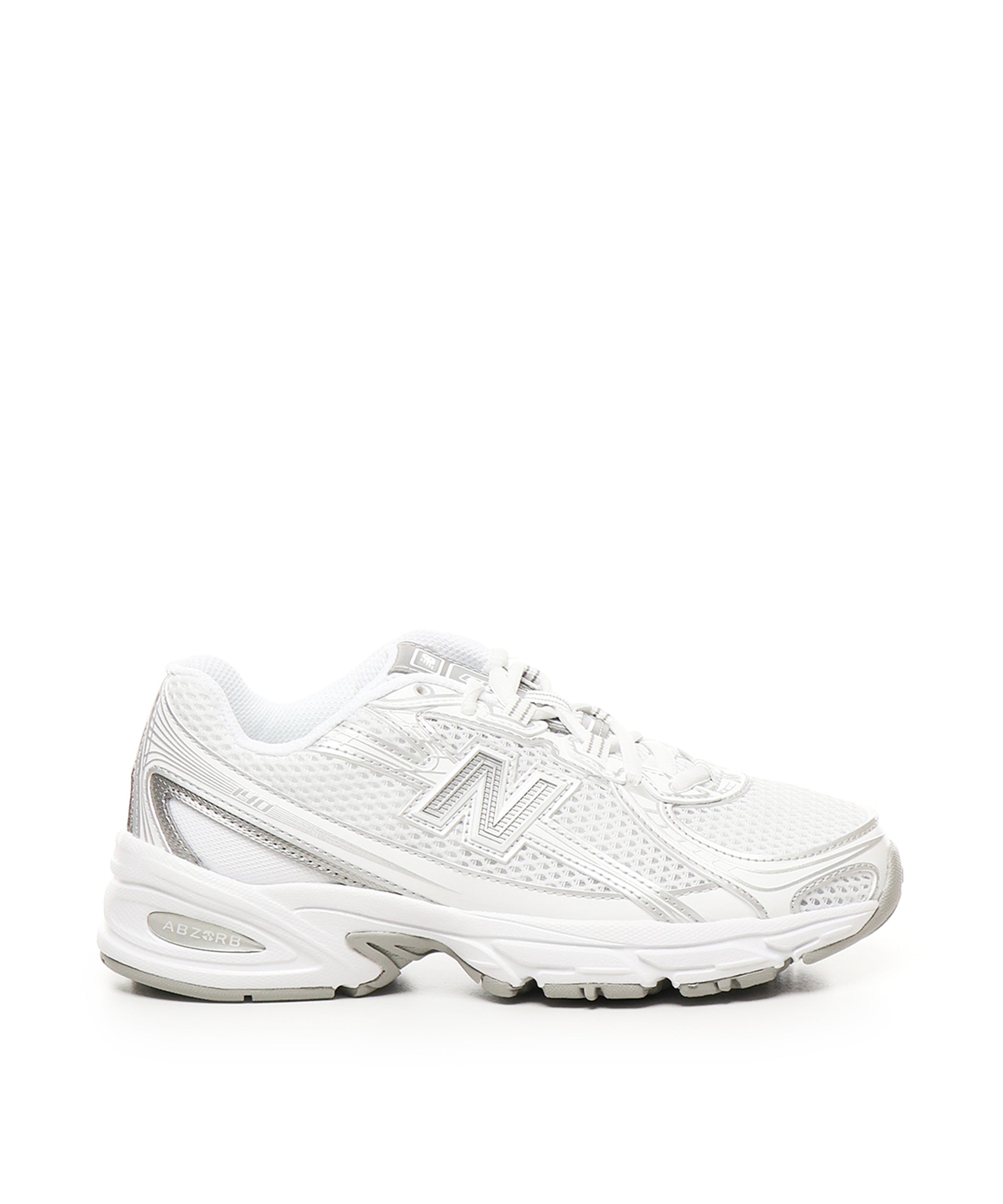 Sneakers 740 U740WM2  NEW BALANCE 