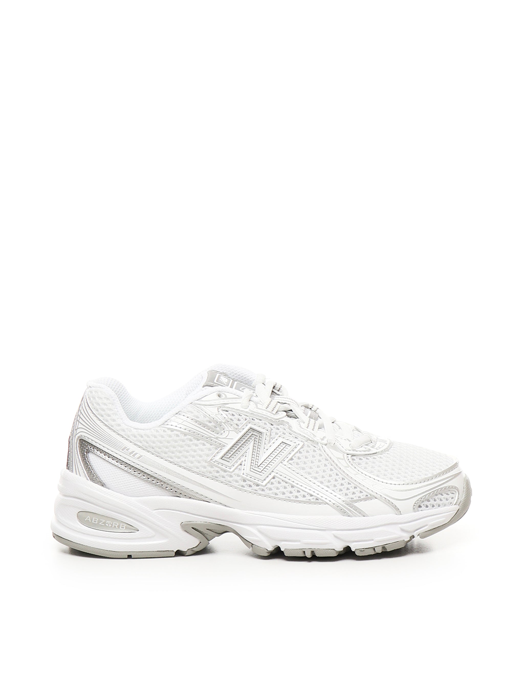 Sneakers 740 U740WM2  NEW BALANCE 
