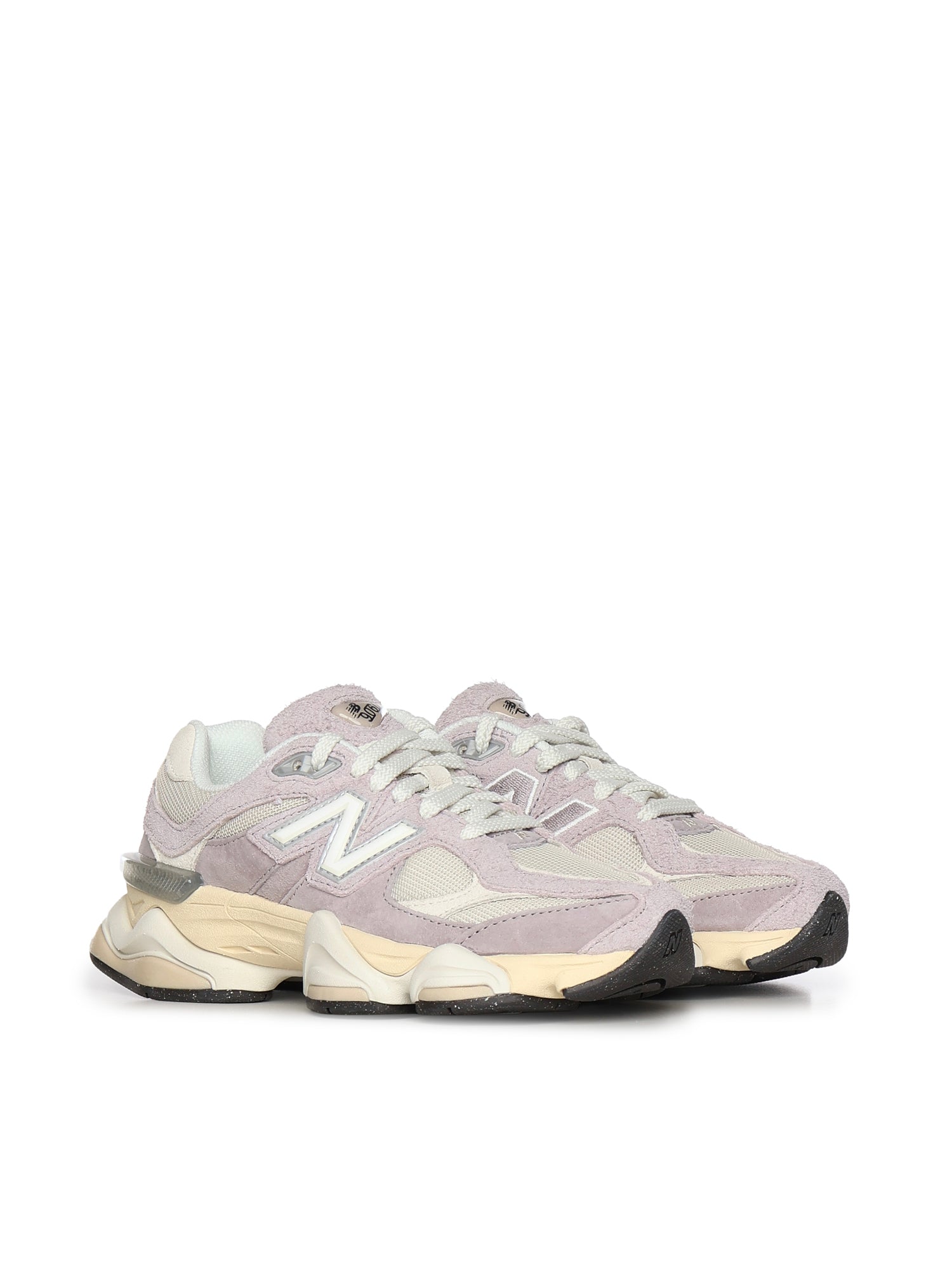 Sneaker 9060 U906029M  NEW BALANCE 