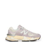 Sneaker 9060 U906029M  NEW BALANCE 