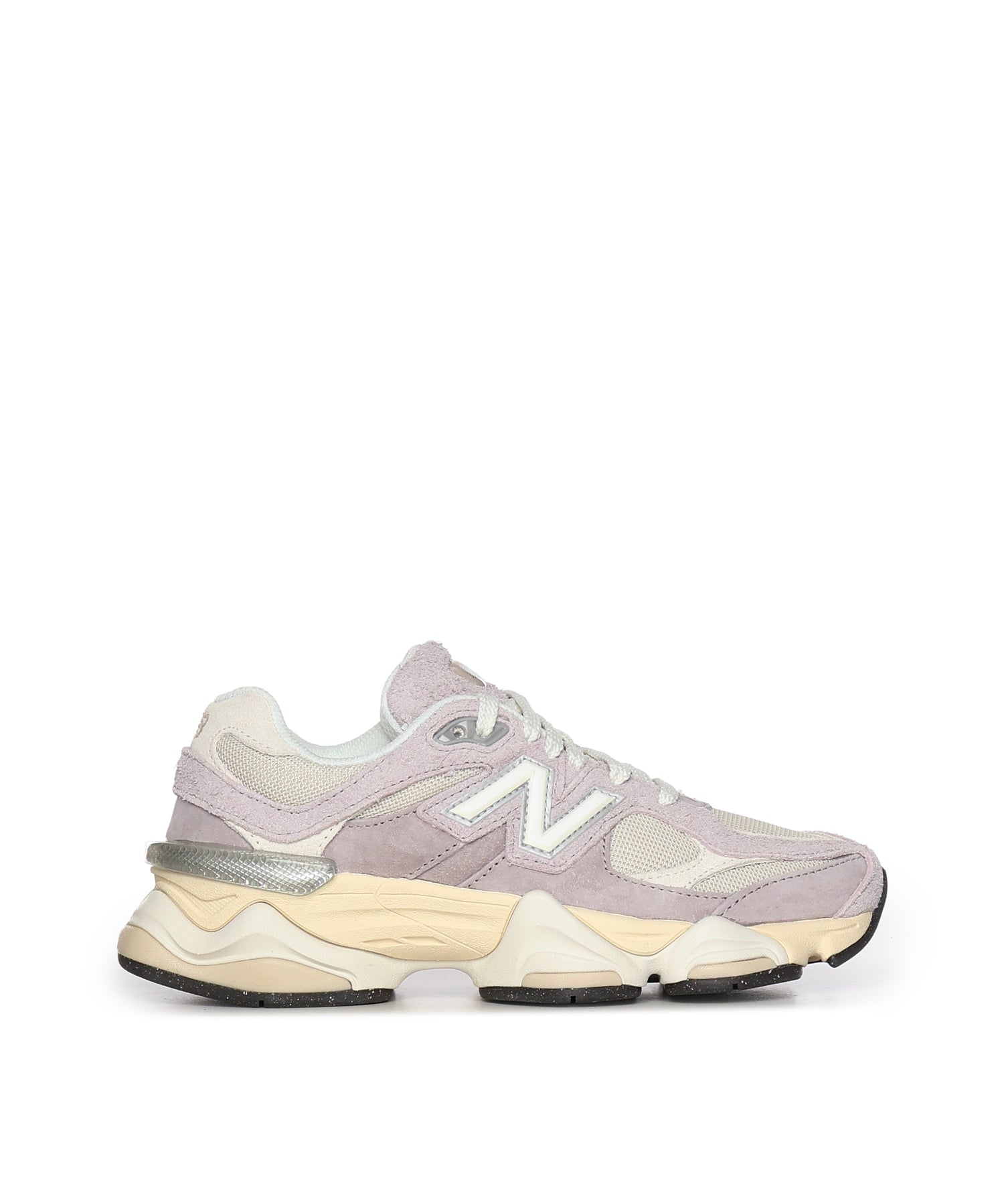 Sneaker 9060 U906029M  NEW BALANCE 