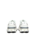 Sneaker 9060 U90602FM  NEW BALANCE 