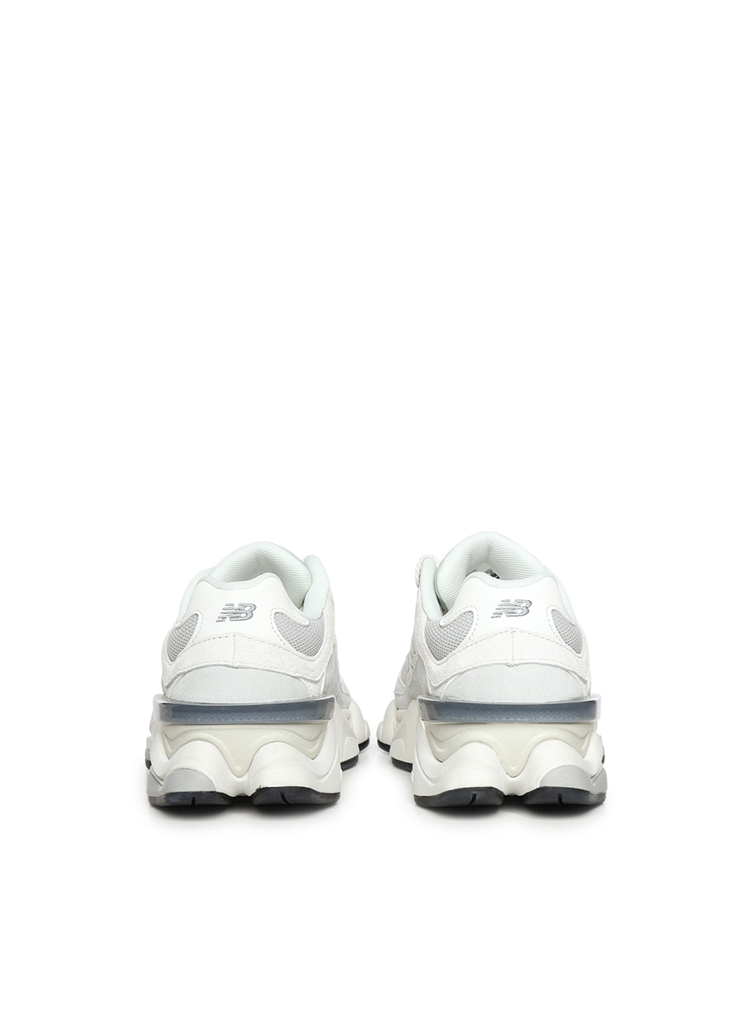 Sneaker 9060 U90602FM  NEW BALANCE 