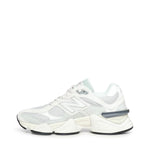 Sneaker 9060 U90602FM  NEW BALANCE 