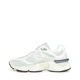Sneaker 9060 U90602FM  NEW BALANCE 