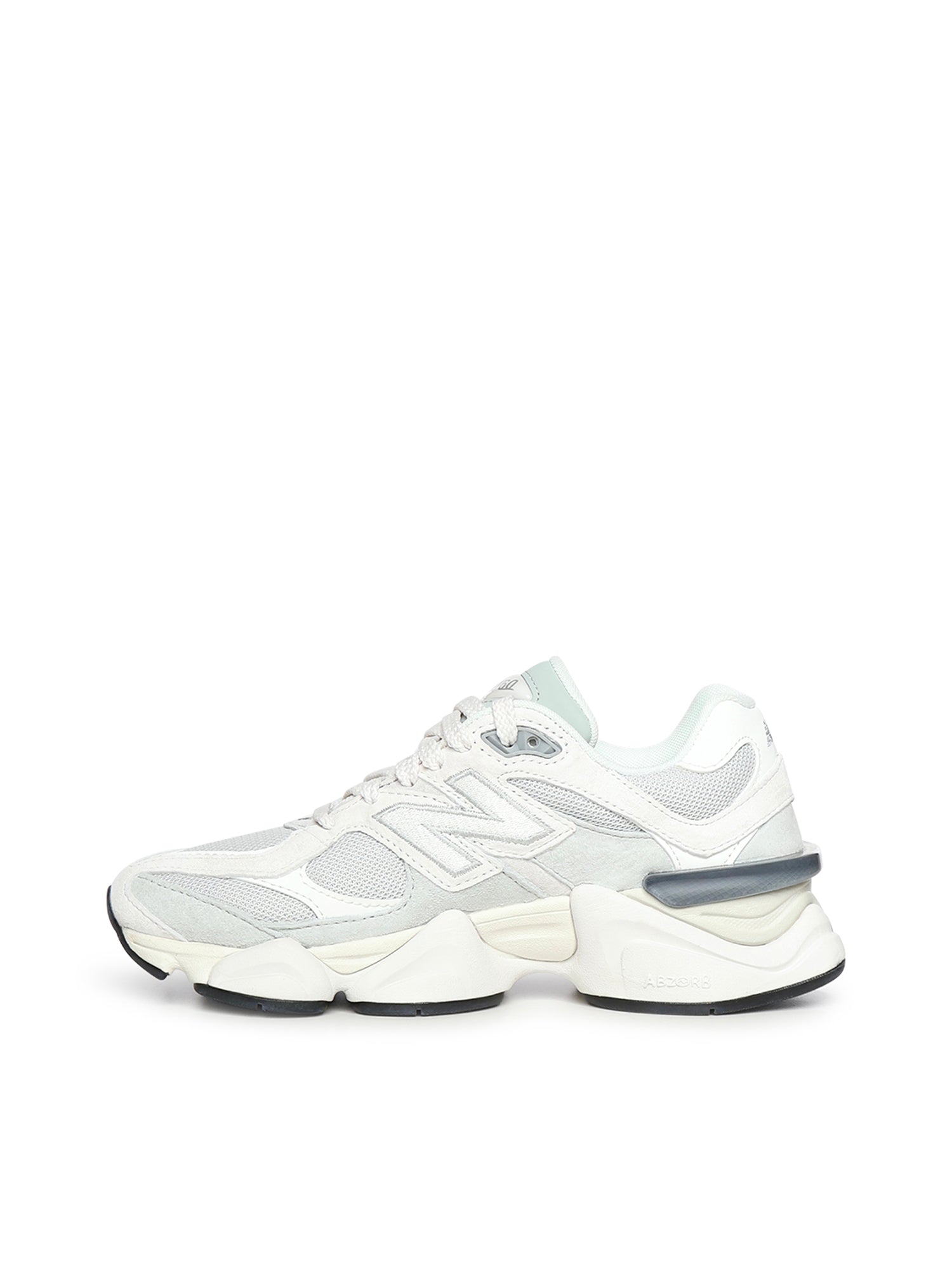 Sneaker 9060 U90602FM  NEW BALANCE 