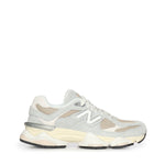 Sneaker 9060 U9060440  NEW BALANCE 